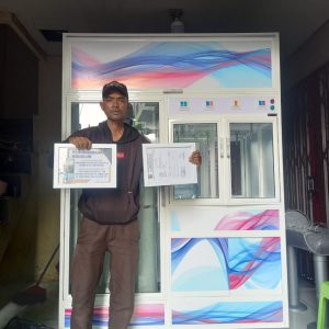 WhatsApp Image 2025-10-08 at 13.45.53